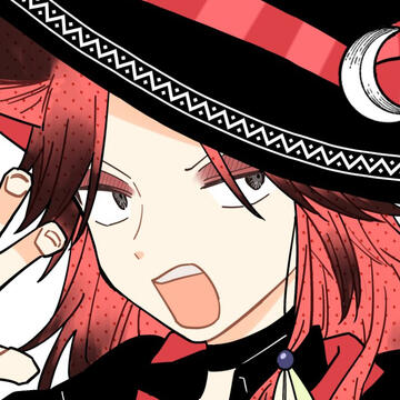 Rex Red