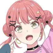 Umezato Chieri