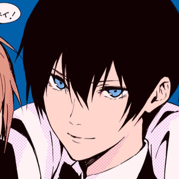 Fujiwara Takeru