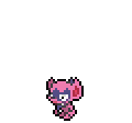 Impidimp Impidimp