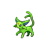 Espeon (S)