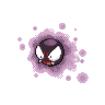 Gastly Gastly