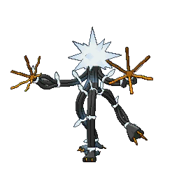 Xurkitree Xurkitree