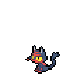 Litten