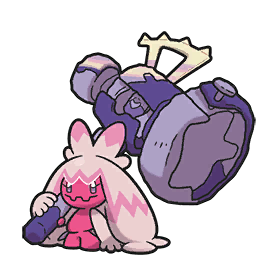 Tinkaton Tinkaton
