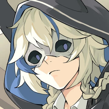 Ithaqua