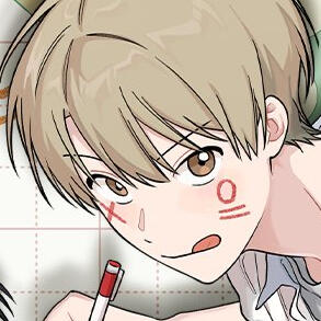 Su-Han