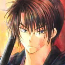 Son Hak