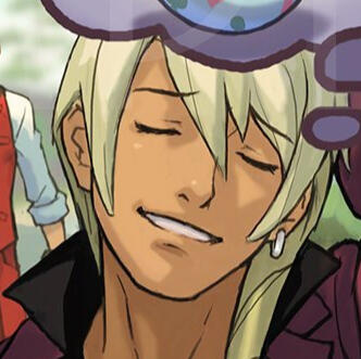 Klavier Gavin