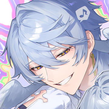 Wonweek