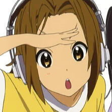 Ritsu Tainaka
