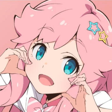 Miracle Kanazawa