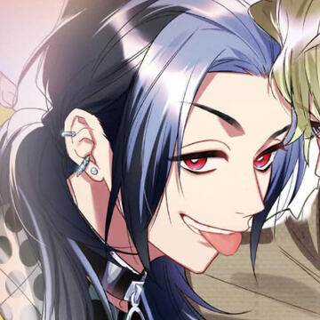 Kairi Kurahashi