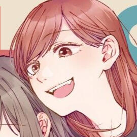 Hibiki Sugawa